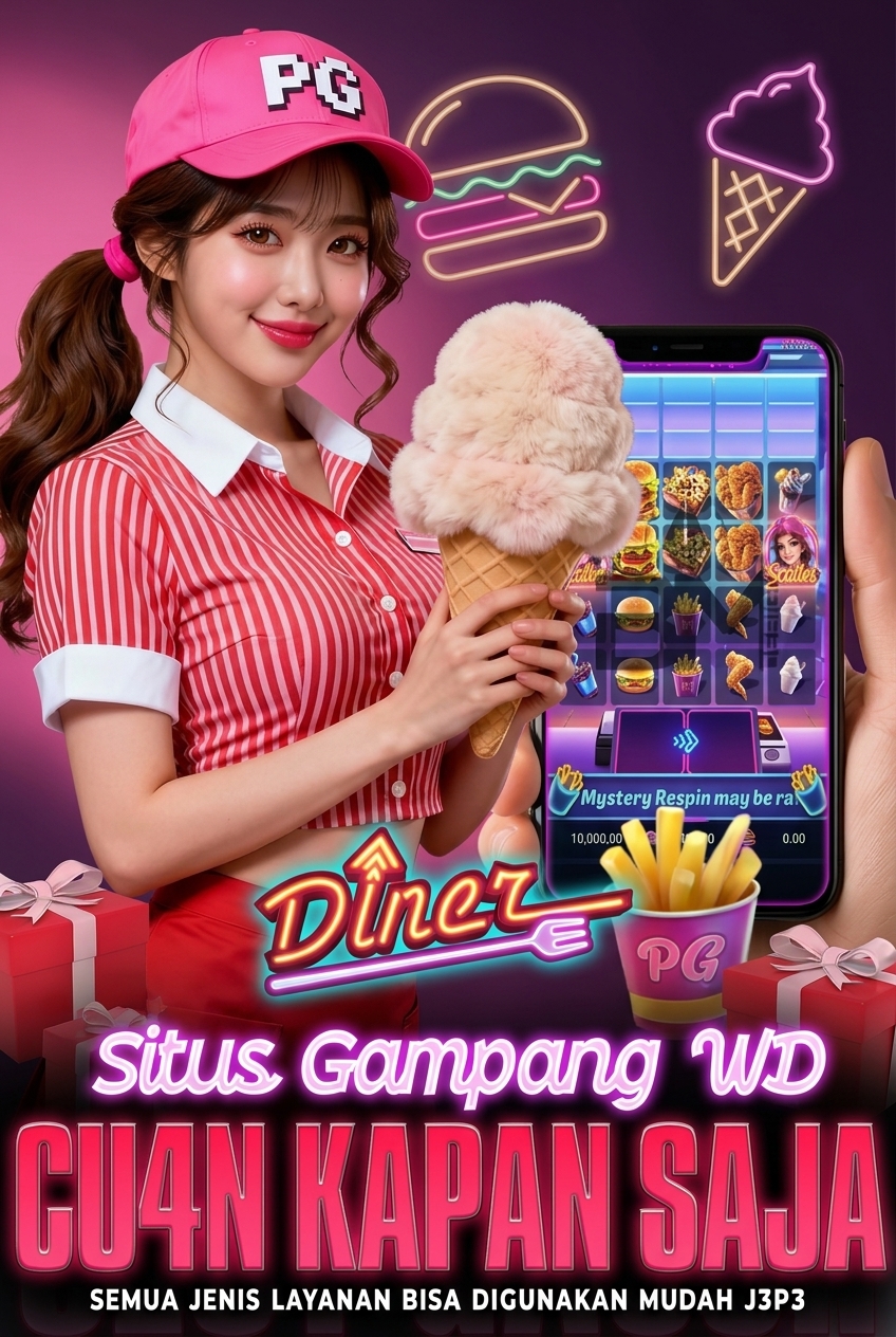 BAGUS7